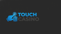 Touch Casino